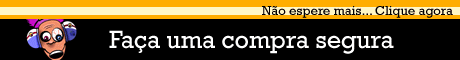anim.gif (16428 bytes)
