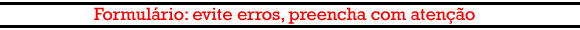 formulario.gif (2025 bytes)