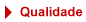 garantia.gif (1267 bytes)