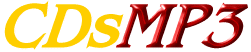 logo.gif (4890 bytes)