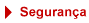 segurana.gif (1294 bytes)
