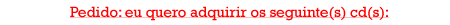seleciona.gif (1643 bytes)