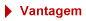 vantagem.gif (1245 bytes)